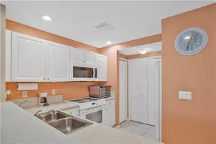 4219 Liron Ave, Fort Myers, FL 33916 - Photo 4