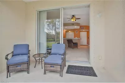 4219 Liron Ave #103, Fort Myers, FL 33916 - Photo 12