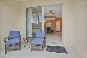 4219 Liron Ave, Fort Myers, FL 33916 - Photo 12