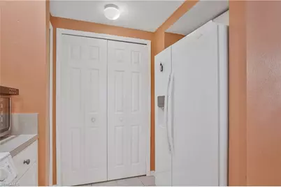 4219 Liron Ave #103, Fort Myers, FL 33916 - Photo 6