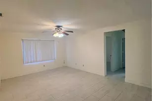 5113 Chiquita Blvd S, Cape Coral, FL 33914 - Photo 8