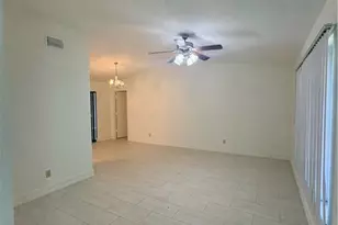 5113 Chiquita Blvd S, Cape Coral, FL 33914 - Photo 6
