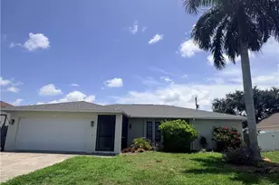 5113 Chiquita Blvd S, Cape Coral, FL 33914 - Photo 1