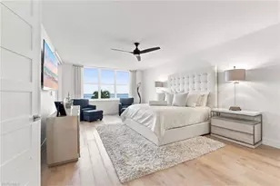 14250 Royal Harbour Ct, Fort Myers, FL 33908 - Photo 20