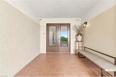 14250 Royal Harbour Ct #415, Fort Myers, FL 33908 - Photo 6