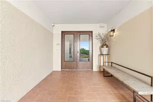 14250 Royal Harbour Ct, Fort Myers, FL 33908 - Photo 6
