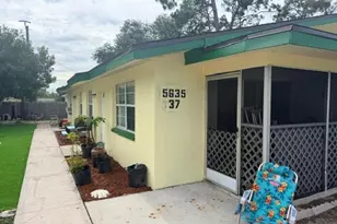 5637 Tenth Ave, Fort Myers, FL 33907 - Photo 2