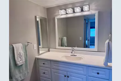 4510 N Key Dr #102, North Fort Myers, FL 33903 - Photo 6