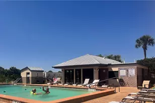 4510 N Key Dr, North Fort Myers, FL 33903 - Photo 2