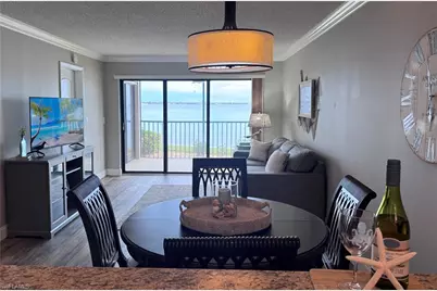 4510 N Key Dr #102, North Fort Myers, FL 33903 - Photo 1