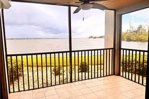 4510 N Key Dr, North Fort Myers, FL 33903 - Photo 10