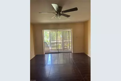 2828 Jackson St N #G4, Fort Myers, FL 33901 - Photo 2