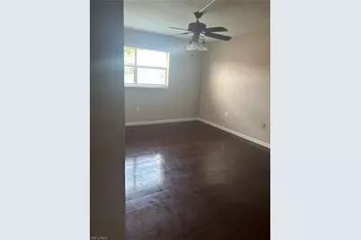 2828 Jackson St N #G4, Fort Myers, FL 33901 - Photo 4