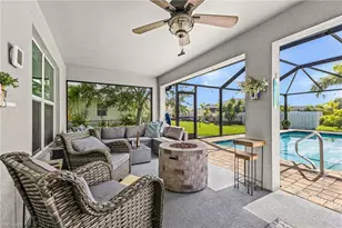 609 NW 18th Ave, Cape Coral, FL 33993 - Photo 16