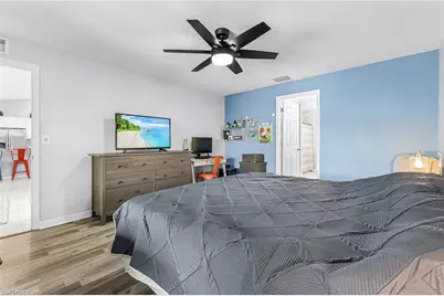 609 NW 18th Ave, Cape Coral, FL 33993 - Photo 14
