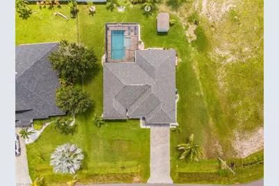 609 NW 18th Ave, Cape Coral, FL 33993 - Photo 22