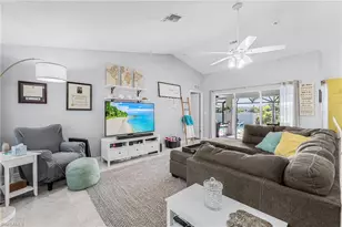 609 NW 18th Ave, Cape Coral, FL 33993 - Photo 4