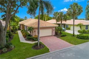 13550 Southampton Dr, Bonita Springs, FL 34135 - Photo 1