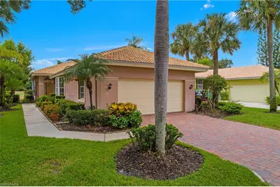 13550 Southampton Dr, Bonita Springs, FL 34135 - Photo 4