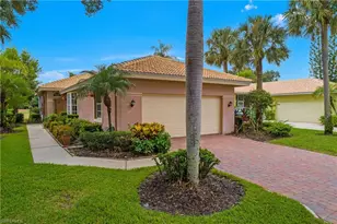 13550 Southampton Dr, Bonita Springs, FL 34135 - Photo 4
