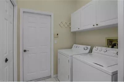 13550 Southampton Dr, Bonita Springs, FL 34135 - Photo 30