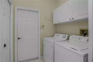 13550 Southampton Dr, Bonita Springs, FL 34135 - Photo 30