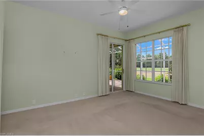 13550 Southampton Dr, Bonita Springs, FL 34135 - Photo 24
