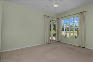 13550 Southampton Dr, Bonita Springs, FL 34135 - Photo 24