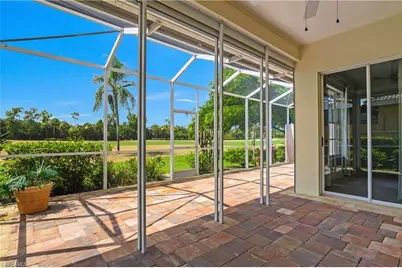 13550 Southampton Dr, Bonita Springs, FL 34135 - Photo 12