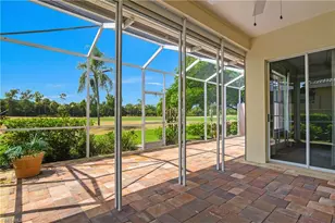 13550 Southampton Dr, Bonita Springs, FL 34135 - Photo 12