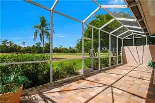 13550 Southampton Dr, Bonita Springs, FL 34135 - Photo 10