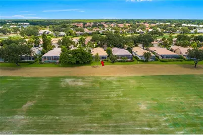 13550 Southampton Dr, Bonita Springs, FL 34135 - Photo 34