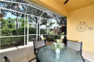 4692 Fairloop Run, Lehigh Acres, FL 33973 - Photo 24