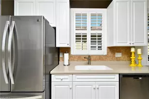 4692 Fairloop Run, Lehigh Acres, FL 33973 - Photo 6