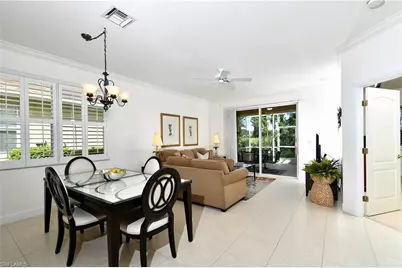 4692 Fairloop Run, Lehigh Acres, FL 33973 - Photo 10