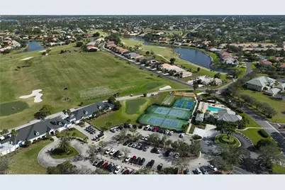 4692 Fairloop Run, Lehigh Acres, FL 33973 - Photo 34