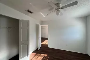 2429 George Ave S, Lehigh Acres, FL 33973 - Photo 16