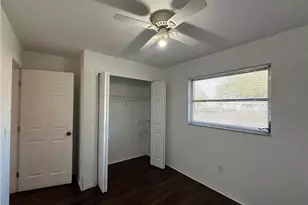 2429 George Ave S, Lehigh Acres, FL 33973 - Photo 14