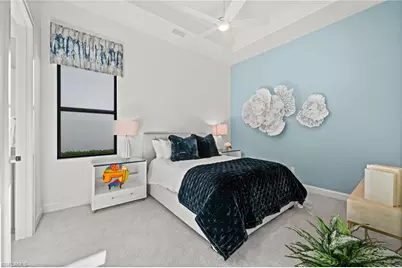 19026 Via Messina Way, Miromar Lakes, FL 33913 - Photo 36