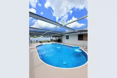 1704 Viscaya Pkwy, Cape Coral, FL 33990 - Photo 16