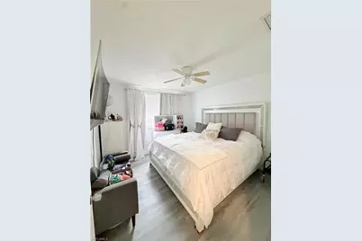 1704 Viscaya Pkwy, Cape Coral, FL 33990 - Photo 12