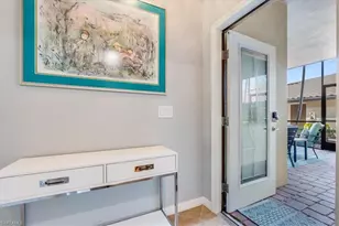 28051 Bridgetown Ct, Bonita Springs, FL 34135 - Photo 6
