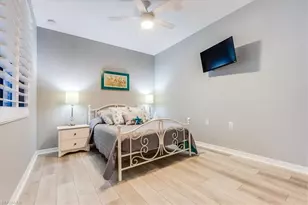28051 Bridgetown Ct, Bonita Springs, FL 34135 - Photo 28