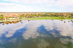 28051 Bridgetown Ct, Bonita Springs, FL 34135 - Photo 36
