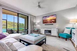 28051 Bridgetown Ct, Bonita Springs, FL 34135 - Photo 10