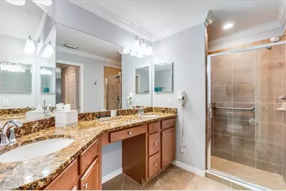 28051 Bridgetown Ct #5714, Bonita Springs, FL 34135 - Photo 24