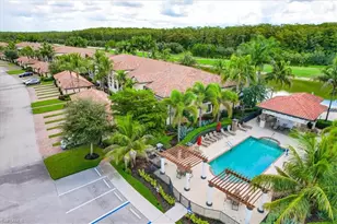 28051 Bridgetown Ct, Bonita Springs, FL 34135 - Photo 34