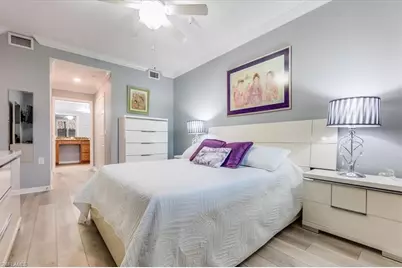 28051 Bridgetown Ct #5714, Bonita Springs, FL 34135 - Photo 22