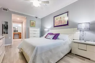 28051 Bridgetown Ct, Bonita Springs, FL 34135 - Photo 22