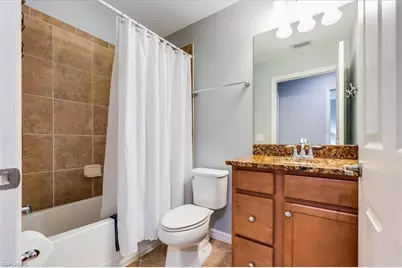 28051 Bridgetown Ct #5714, Bonita Springs, FL 34135 - Photo 30